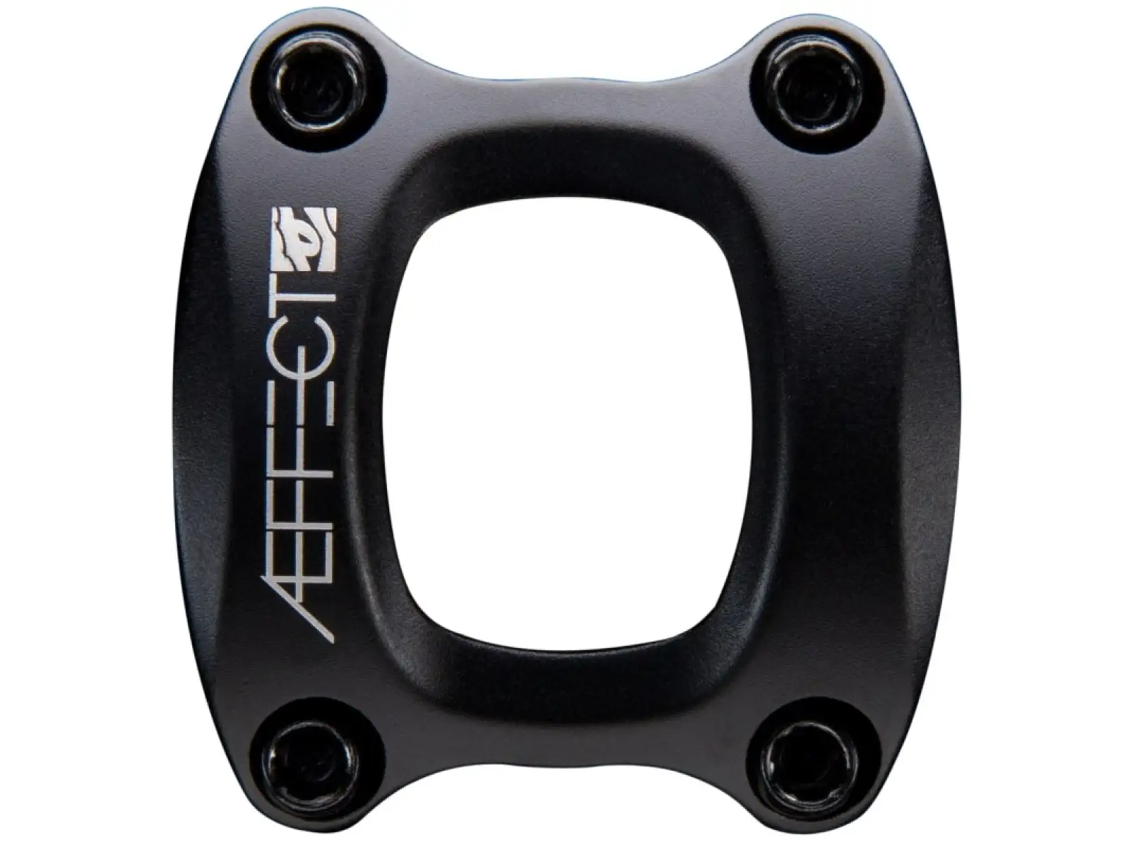 Race Face Vorbau – Aeffect-R 35 mm Schwarz