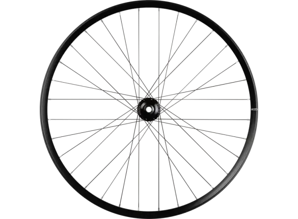 Mavic E-Crossride 1 27,5" 30mm Boost Disc CL vypletená kola ořech Shimano HG