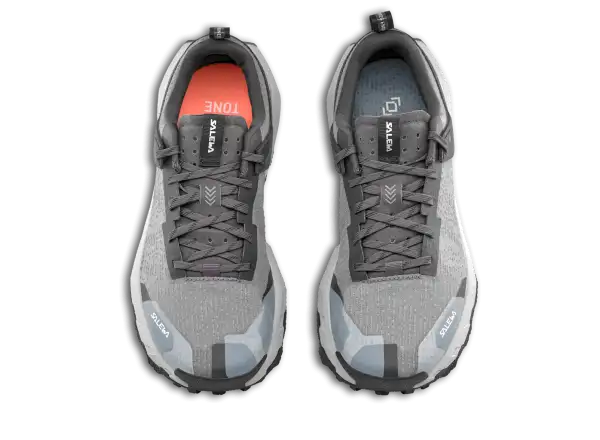 Salewa Pedroc 2 Herren Schuhe Onyx Vapor Blue