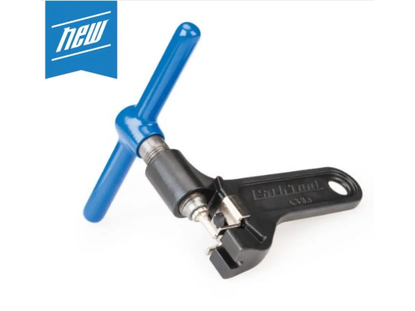 Park Tool CT-3-3 Kettennieter