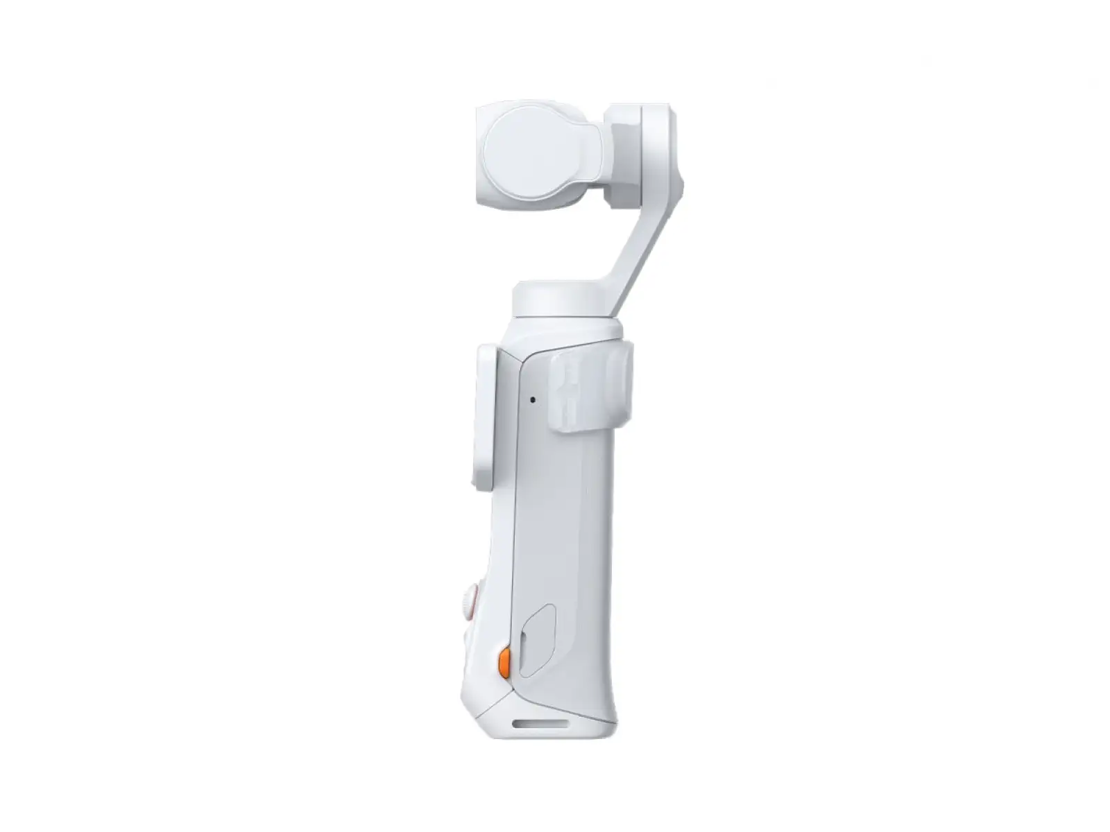 Insta360 Luna Ultra Kamera Creator Bundle Cosmic White