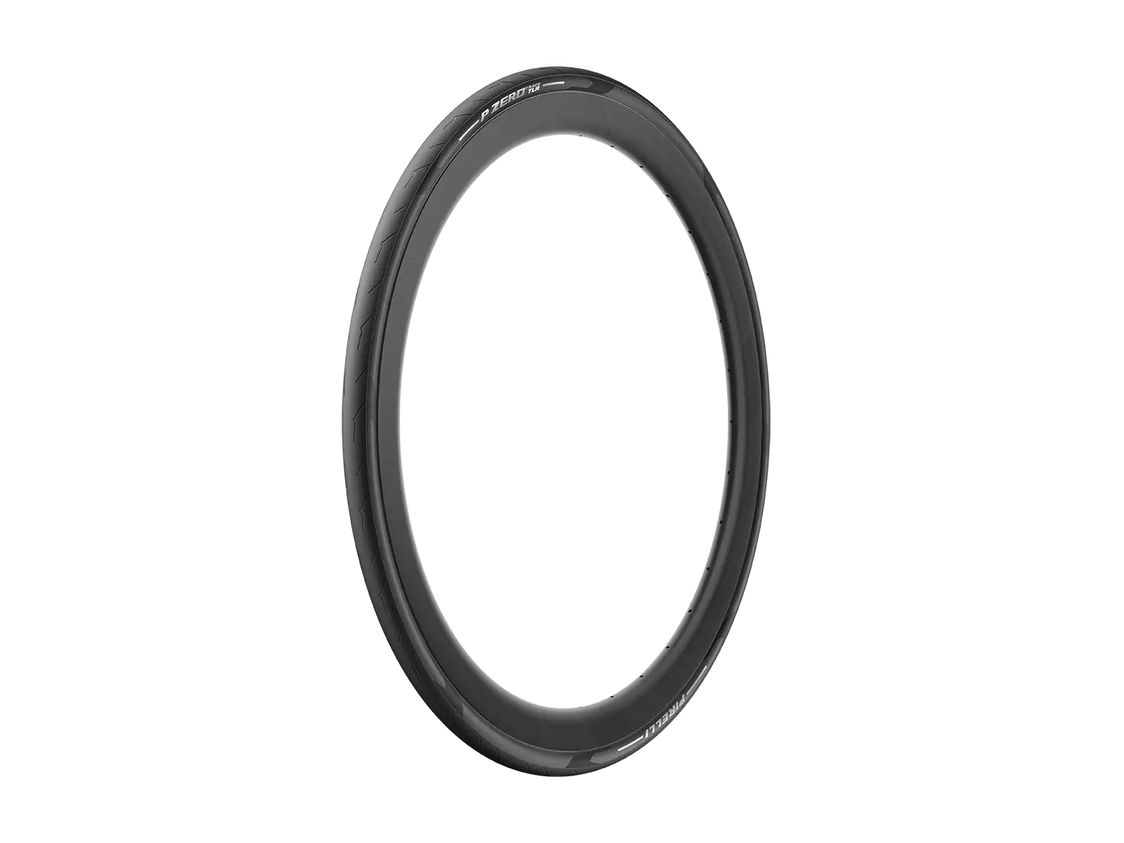 Pirelli P Zero Race TLR Straßenreifen 30-622 schwarz