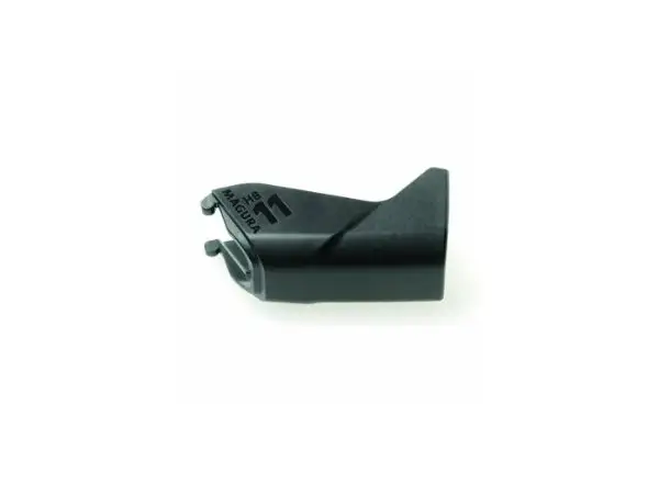 Magura HS 11 Bremsgriffe