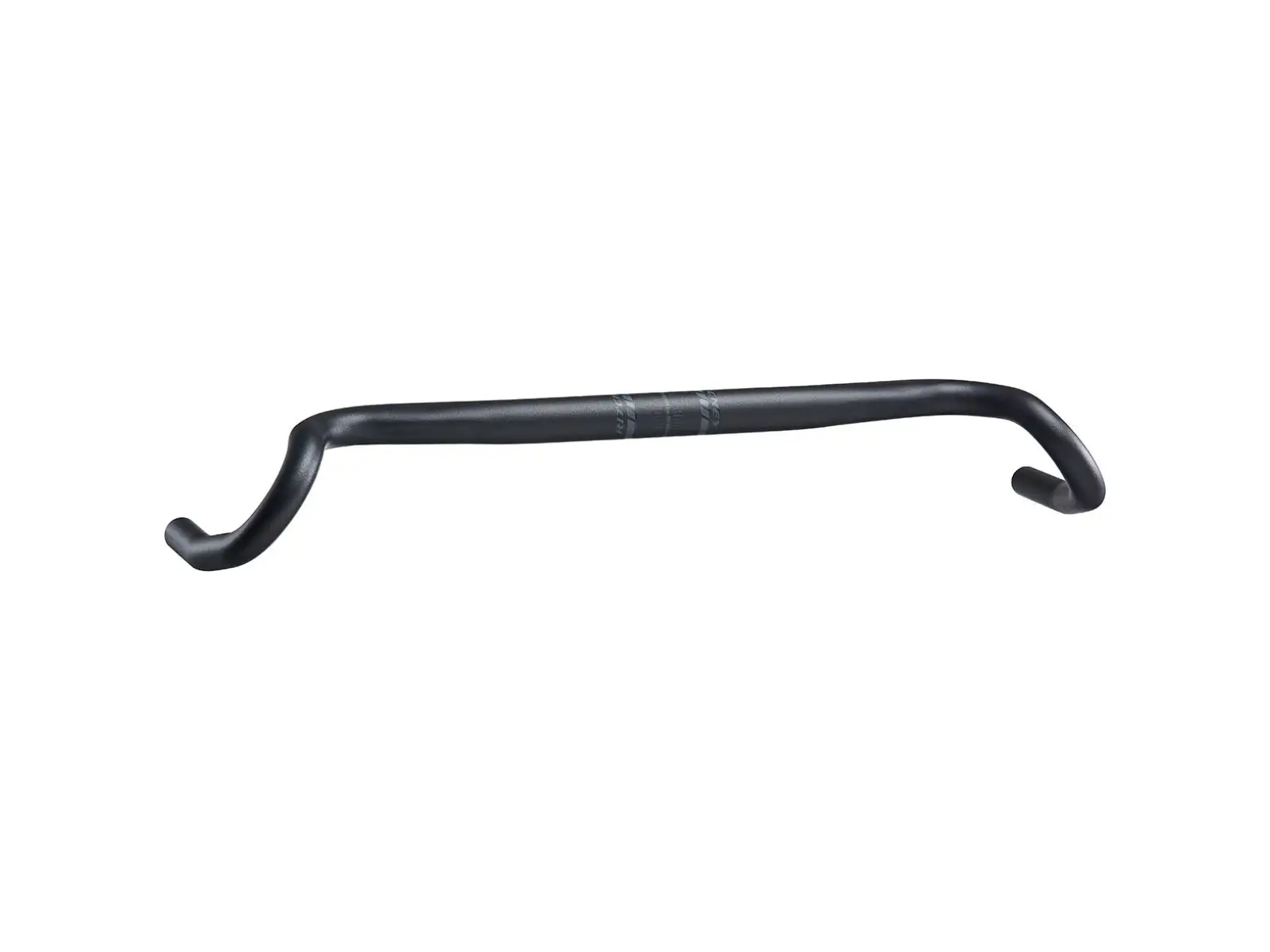 Ritchey Comp Beacon XL 500 mm Gravel Lenker BB Schwarz