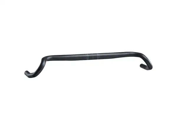 Ritchey Comp Beacon XL 500 mm Gravel Lenker BB Schwarz