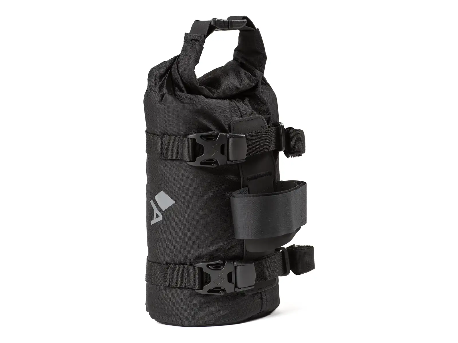 Acepac Minima Bag MKIII Tasche 2 l Black