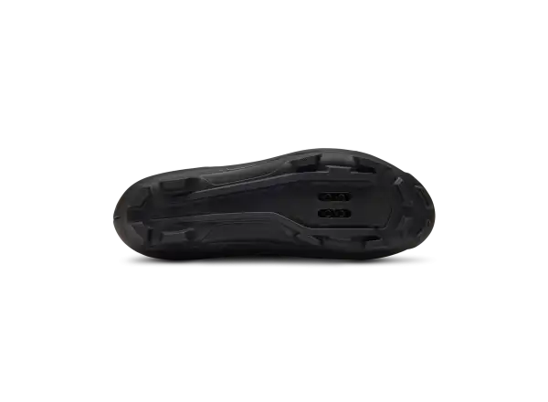 Giro Cadet XC MTB Herren-Fahrradschuhe Black