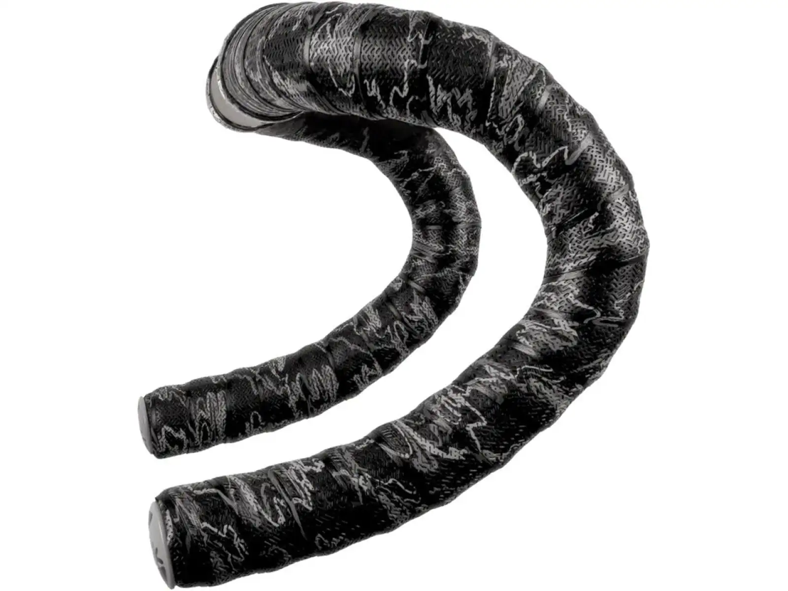 Lizard Skins DSP 3.2 mm Lenkerband Carbon Camo