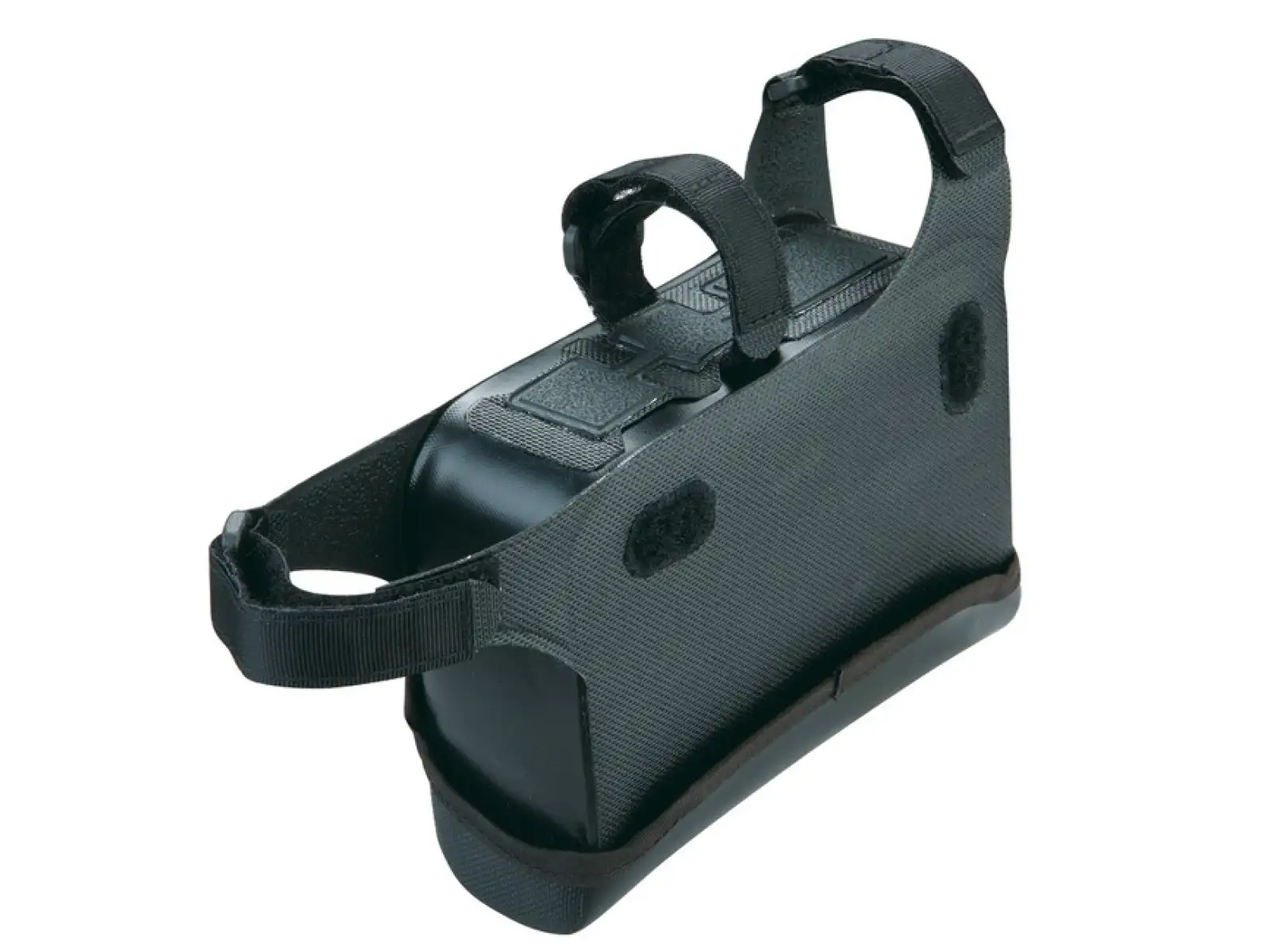 Topeak Tri Dry Bag Rahmentasche wasserdicht