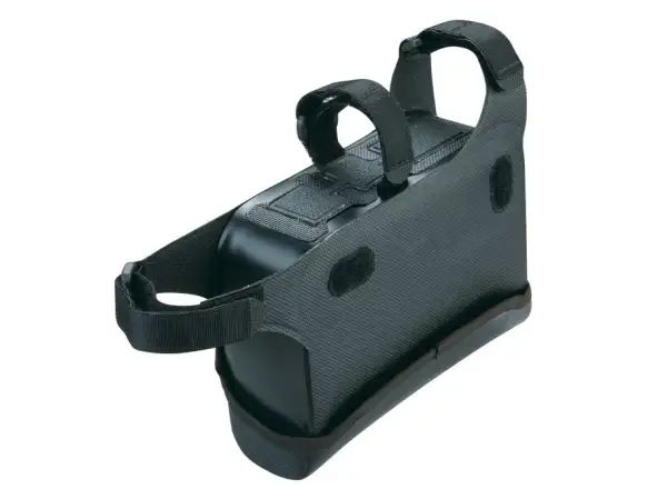 Topeak Tri Dry Bag Rahmentasche wasserdicht