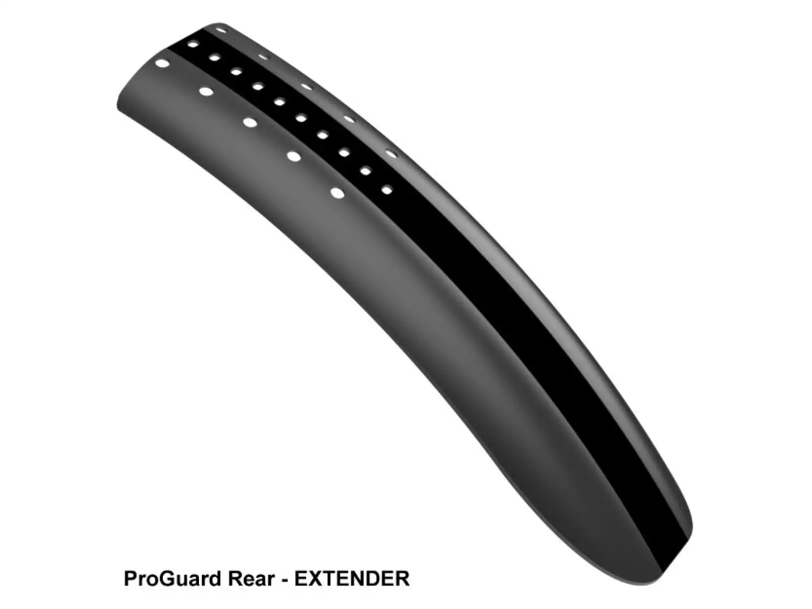 RRP ProGuard Rear Extender Ersatzteil