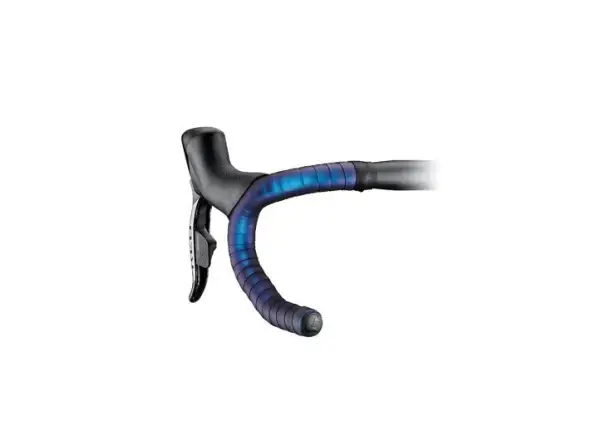 Ciclovation Poly Touch Lenkerband Cosmic Haze Sapphire