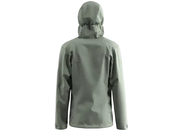 Salewa Puez 2.5L Powertex Damenjacke Shadow