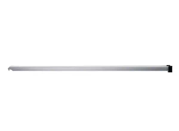 Thule Loading Ramp - Laderampe