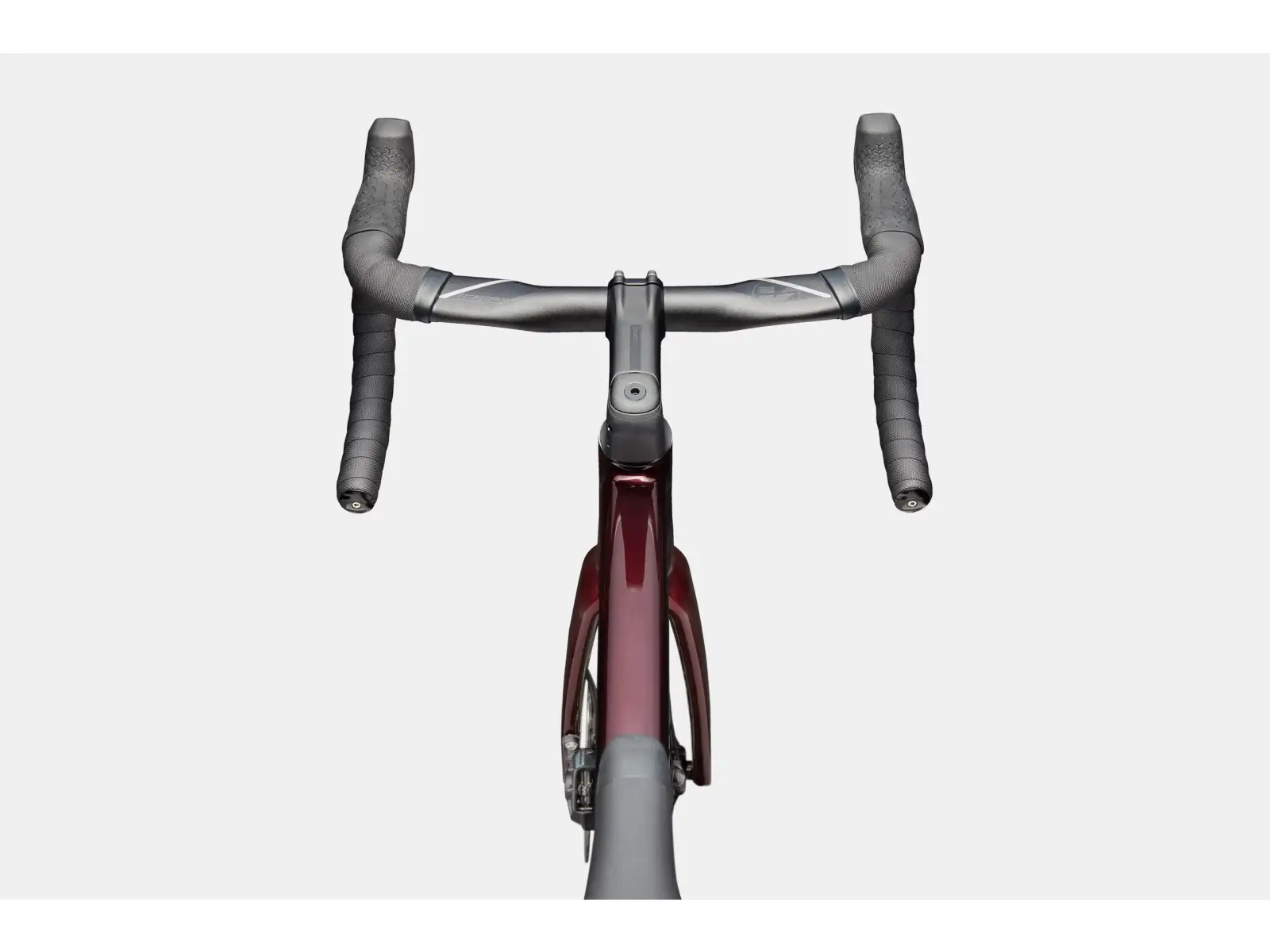 Cannondale CAAD 14 2 Rennrad Cherry Lacquer (CHL)