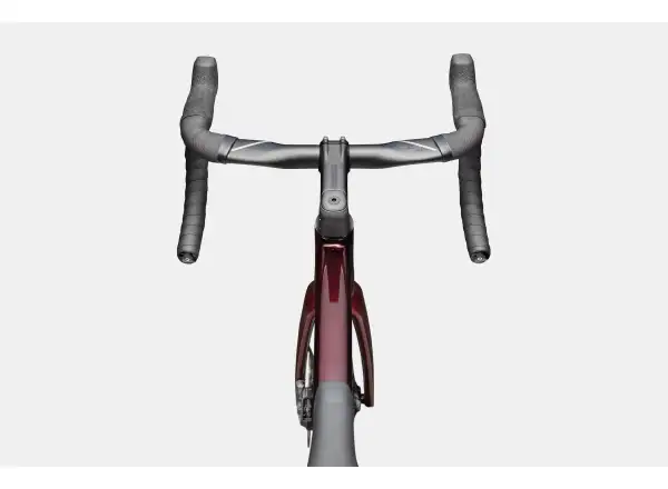 Cannondale CAAD 14 2 Rennrad Cherry Lacquer (CHL)