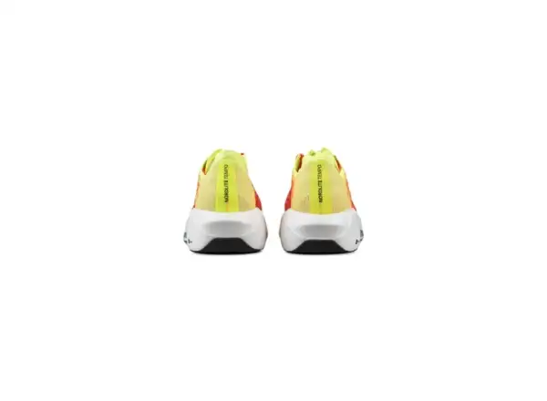 Craft Nordlite Tempo Damen Laufschuhe Orange