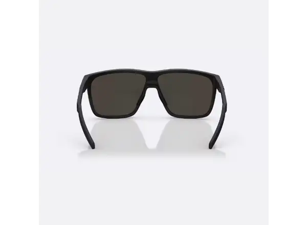 Bliz A001 Sonnenbrille Matte Black/Blue