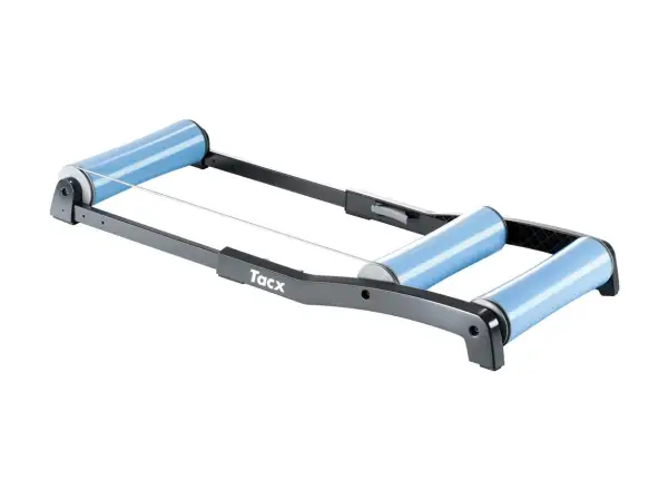 Tacx T1000 Antares Rollen