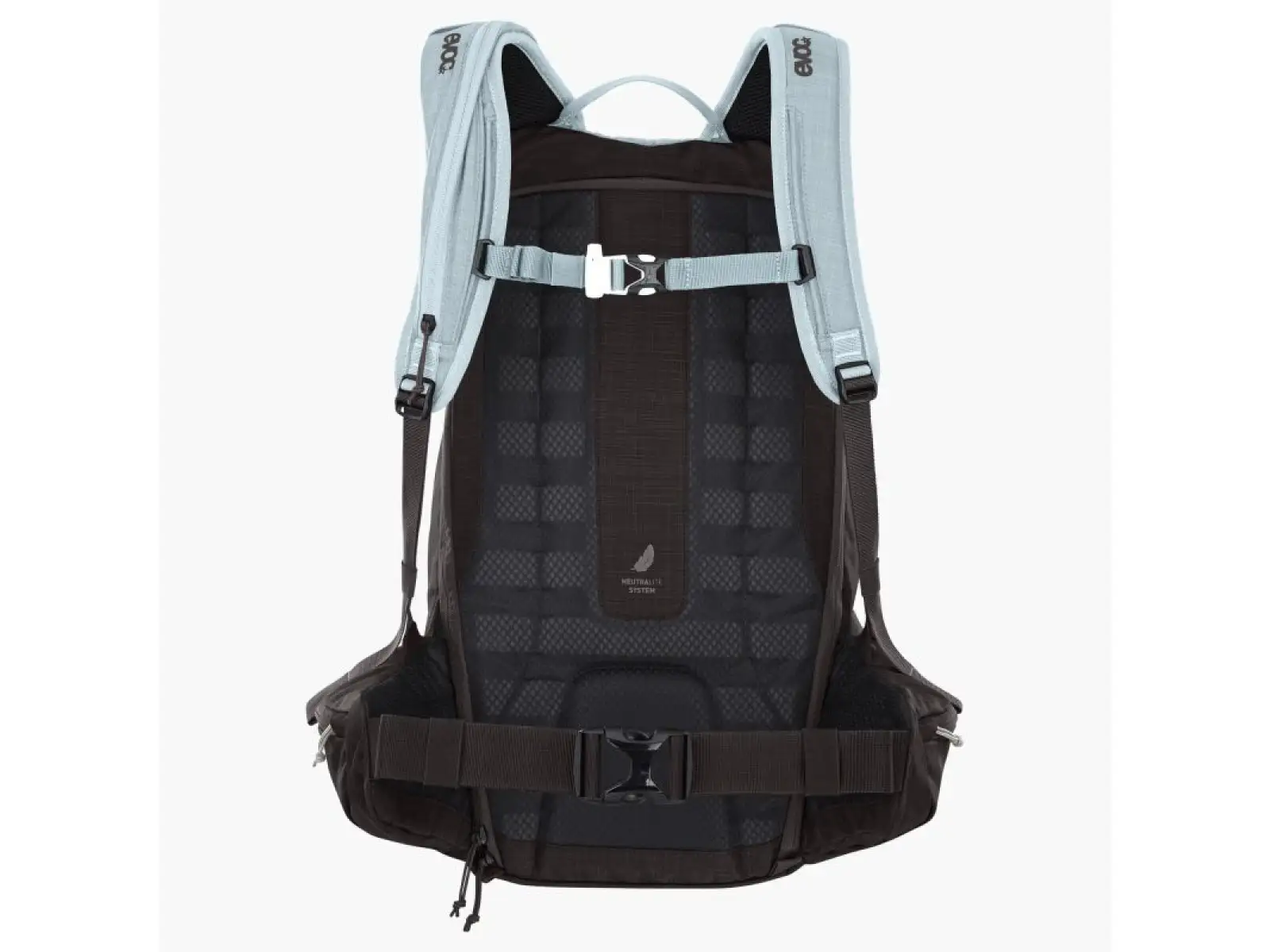 Evoc Line 20 Rucksack Mint
