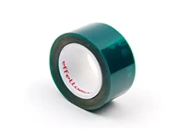 Effetto Mariposa Caffe Tubeless Band 25 mm/8 m