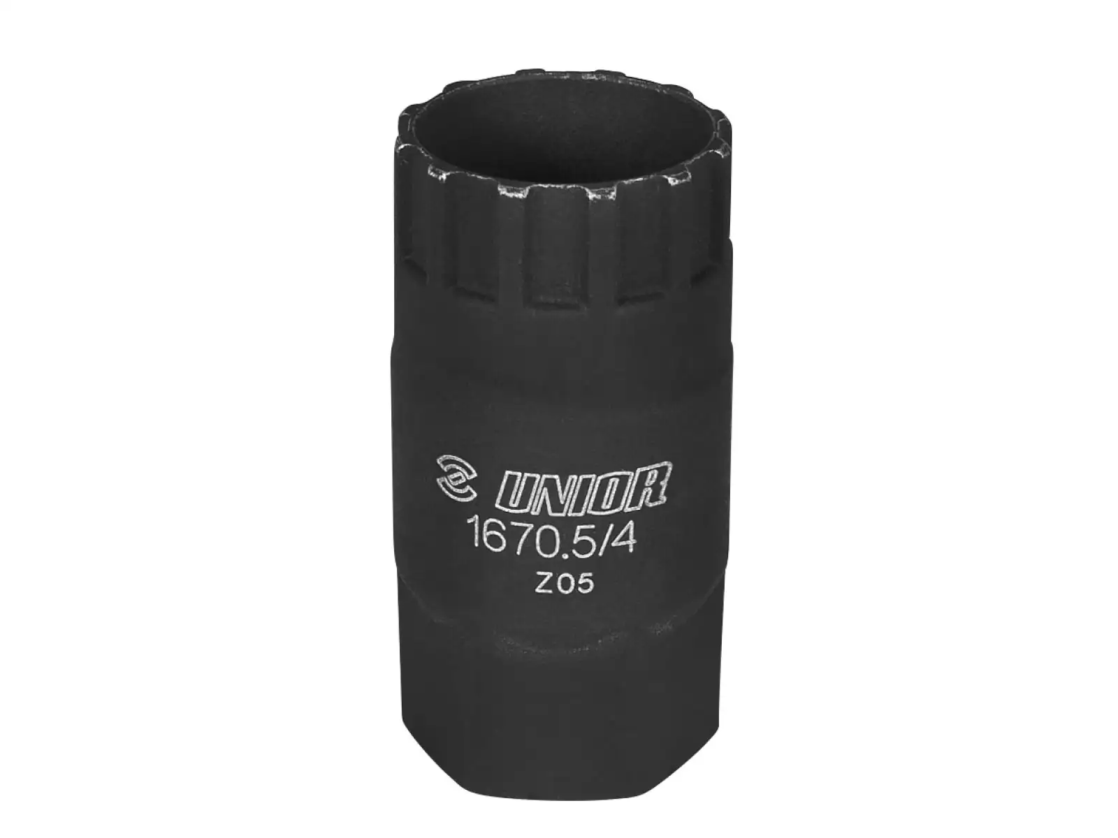 Unior Kassettenabzieher für HG Shimano.