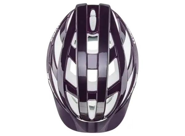 Uvex I-VO 3D Helm Prestige