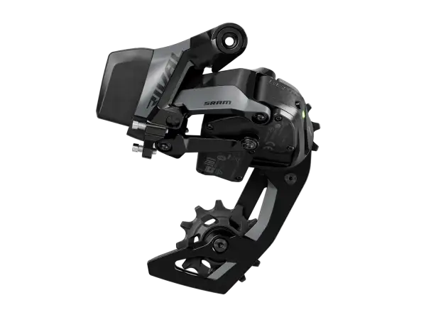SRAM Schaltwerk – Rival AXS E1