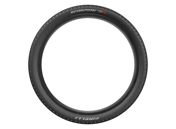 Pirelli Scorpion Sport XC H 29 x 2,4" Reifen Kevlar Schwarz