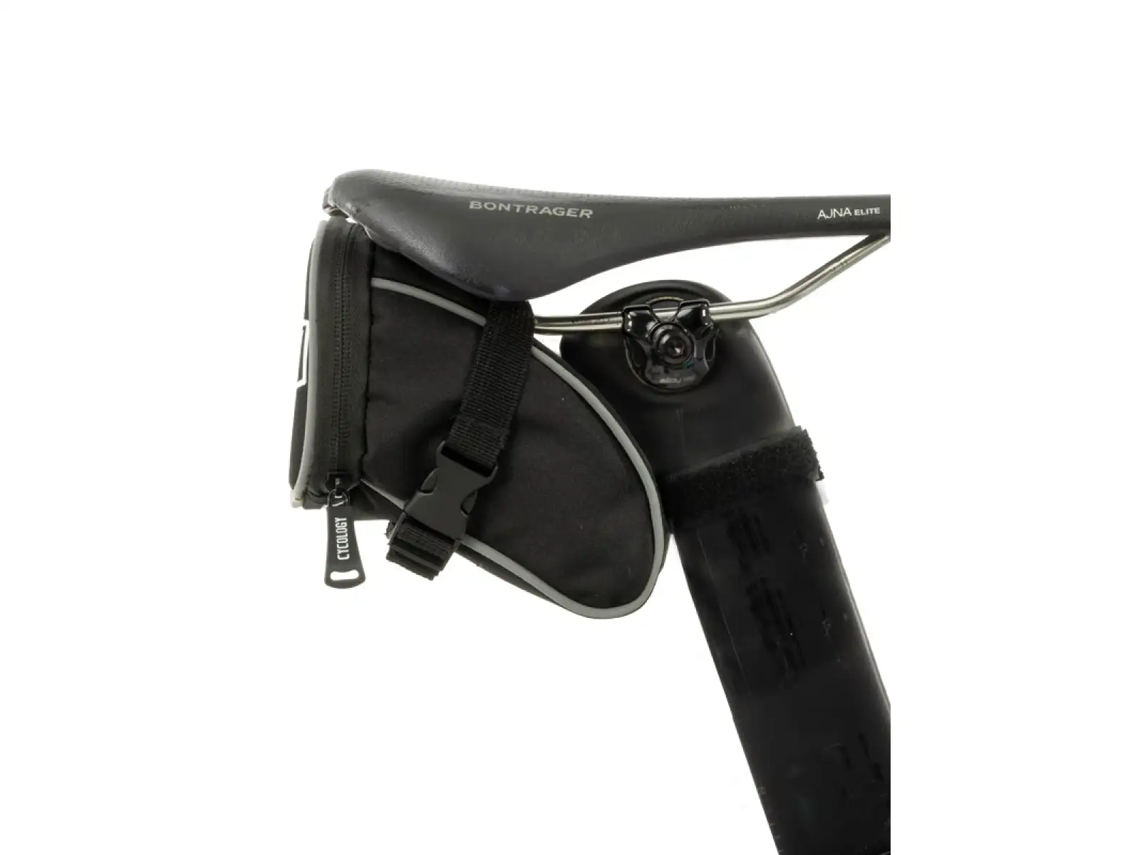 Cycology Satteltasche
