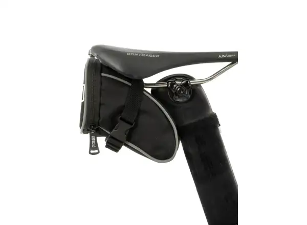 Cycology Satteltasche