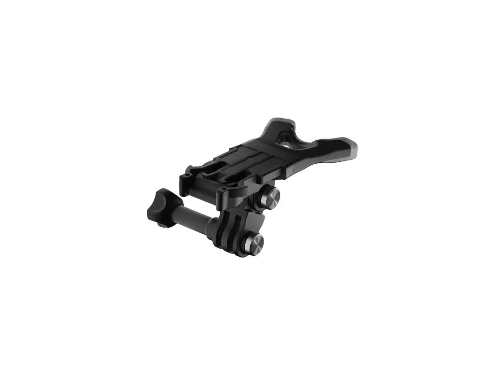 GoPro Mouth Mount