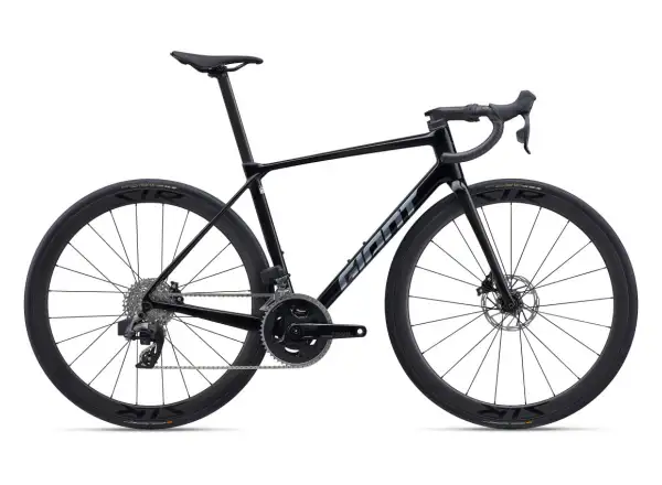 Giant TCR Advanced Pro 1 AXS Rennrad Carbon