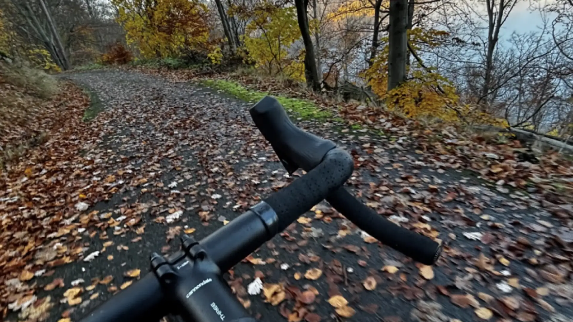 Radfahren als Medizin: Warum ist es gut für Körper und Psyche?