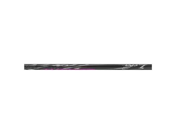 Leki Cloud 14T Skistocke