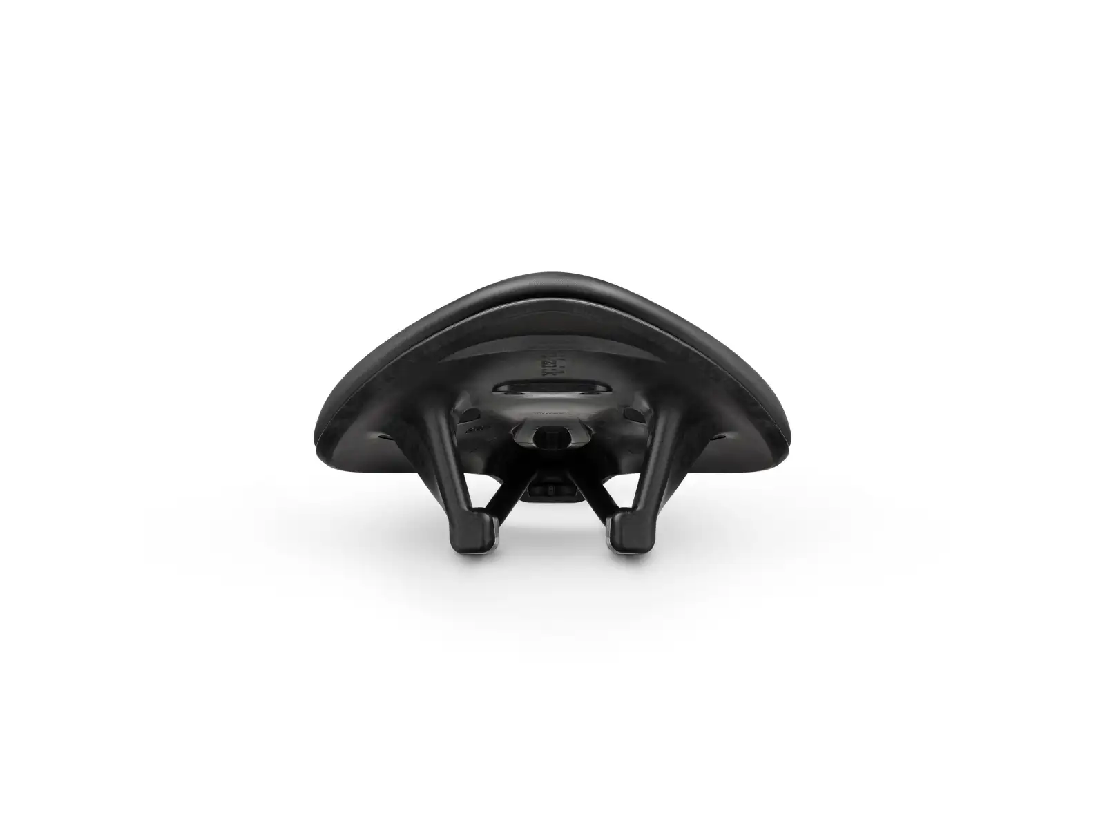 Fizik Vento Arione R5 Sattel