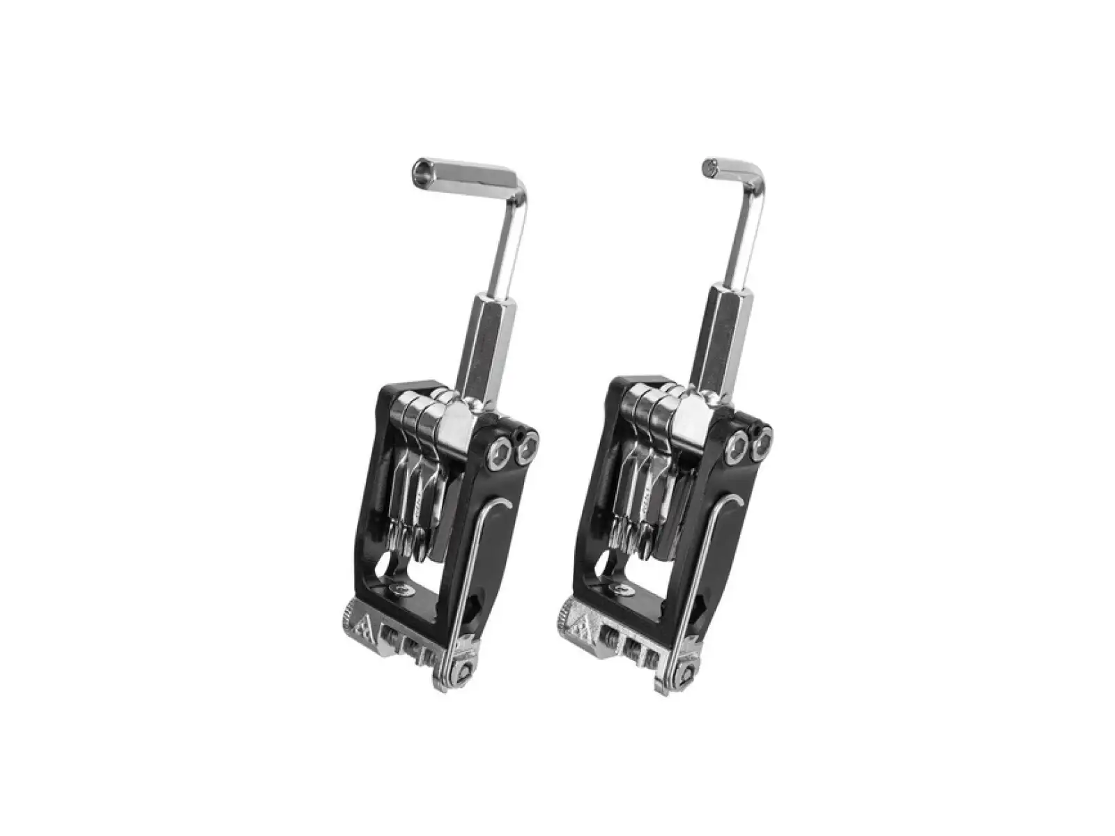 Topeak Ninja 16+ Tool mit 16 Funktionen
