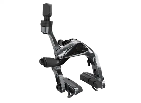 Sram Red D1 Aerolink Vorderradbremse