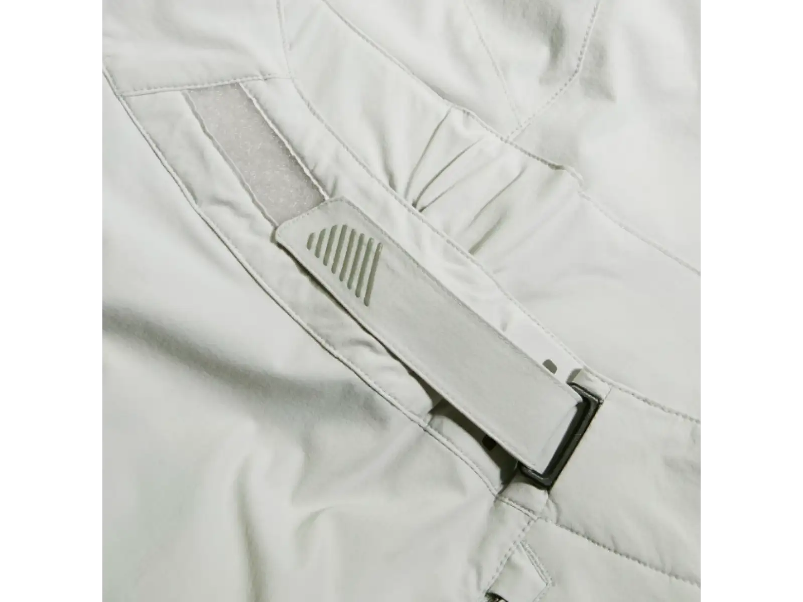Endura MT500 Burner Lite Herrenhose Haar Grey