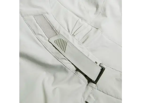 Endura MT500 Burner Lite Herrenhose Haar Grey
