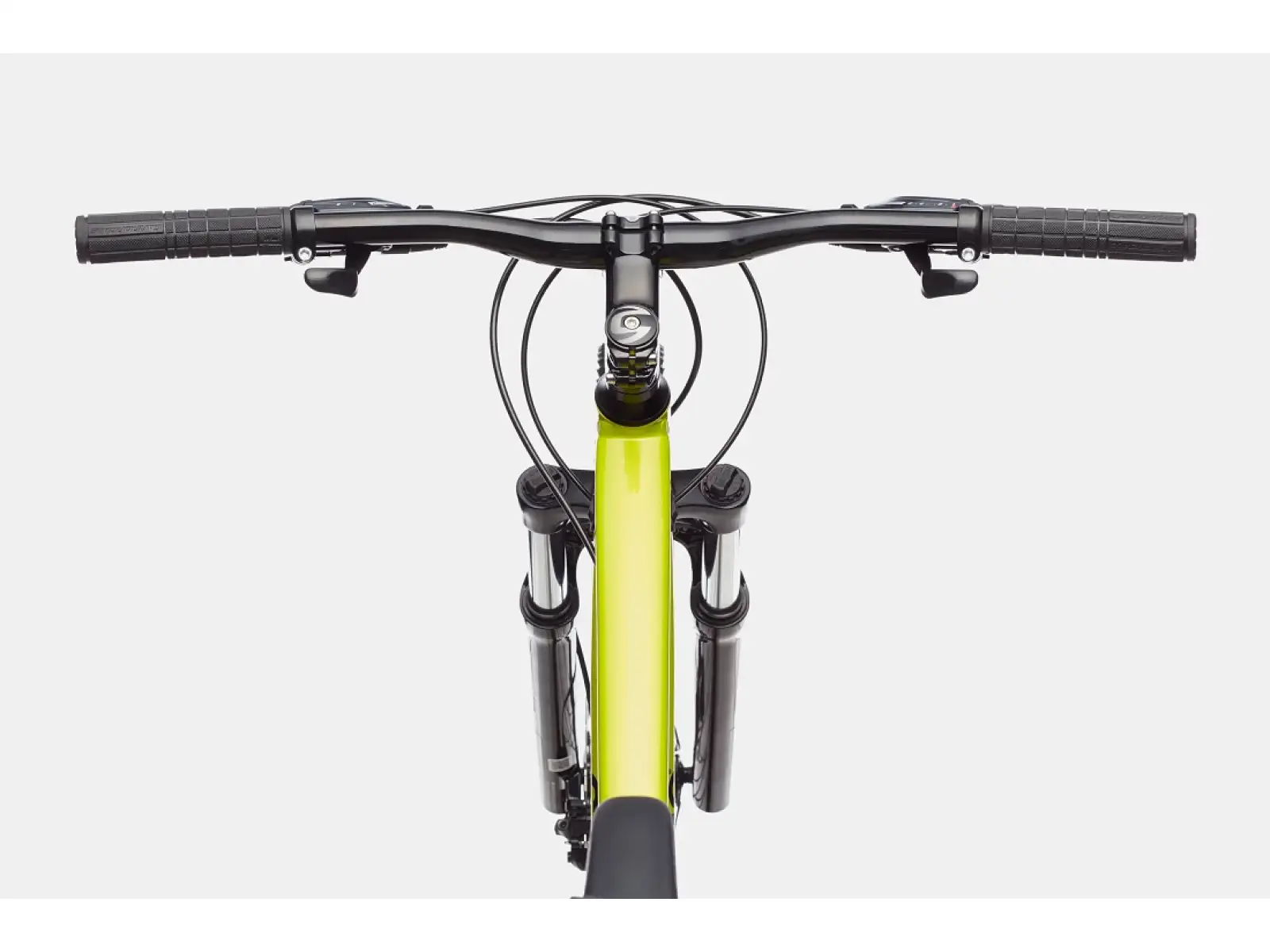 Cannondale Trail 8 29" HLT Mountainbike