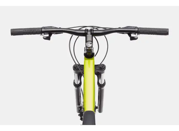 Cannondale Trail 8 29" HLT Mountainbike