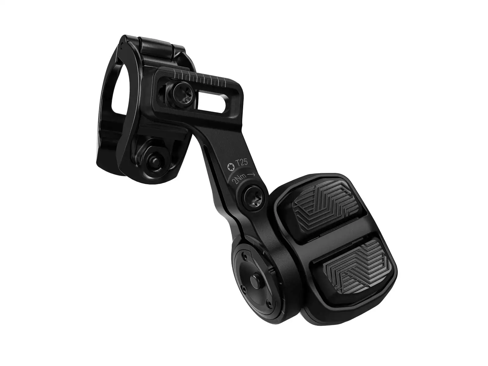 Sram X0 Eagle Transmission T-Type AXS Gruppe für E-Mountainbikes Bosch