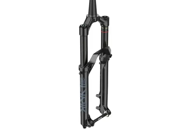Rock Shox Lyrik Select RC D1 160 mm 27,5" Federgabel Schwarz