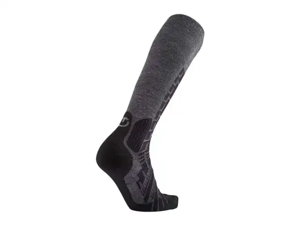 Thermic Comfort Socks S.E.T. + S-Pack 3000B Set beheizter Socken