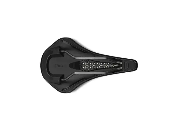 Fizik Vento Argo R3 Adaptive 140 mm Sattel