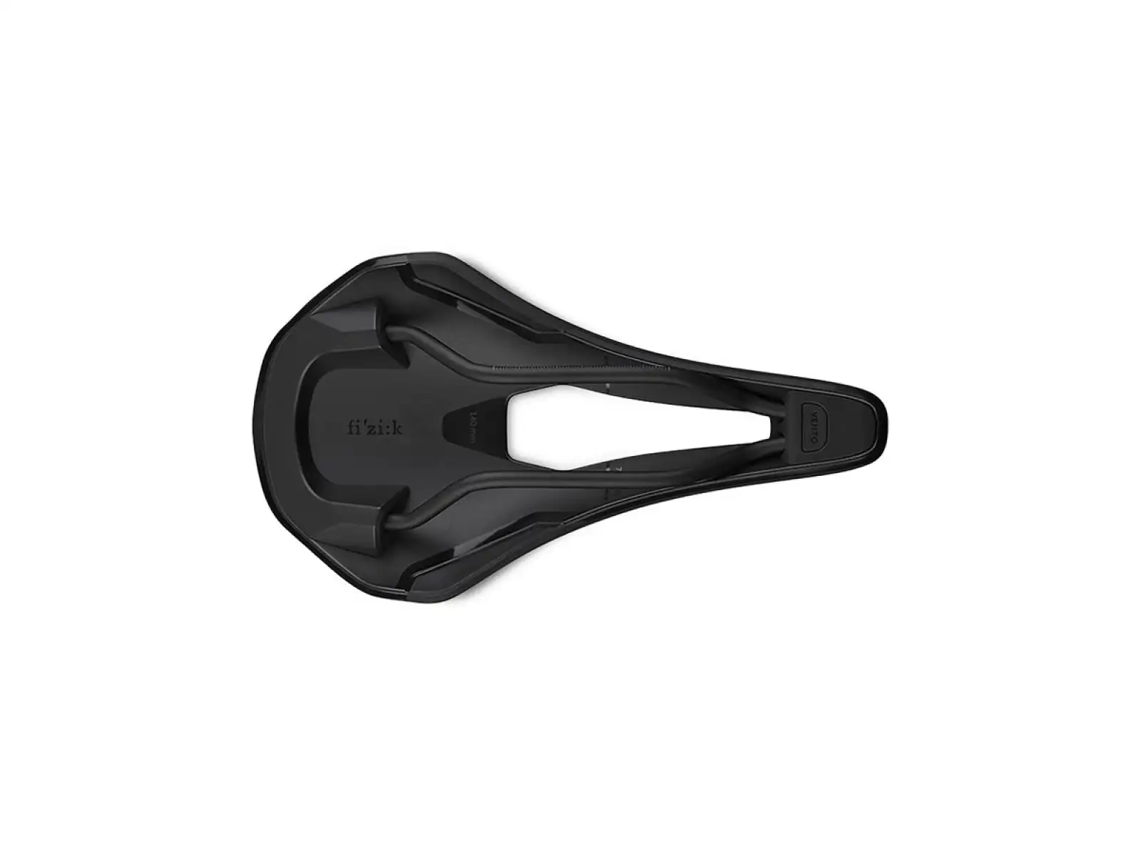 Fizik Vento Argo R5 140 mm Sattel