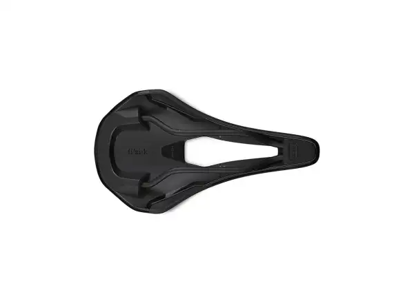 Fizik Vento Argo R5 140 mm Sattel
