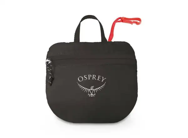Osprey Ultralight Dry Stuff 20 Rucksack Tundra Green