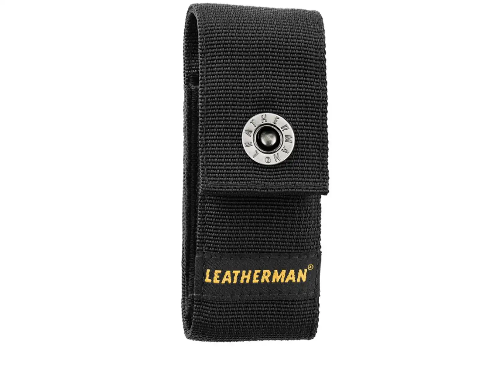 Leatherman Nylon Sheath M Multitool Case